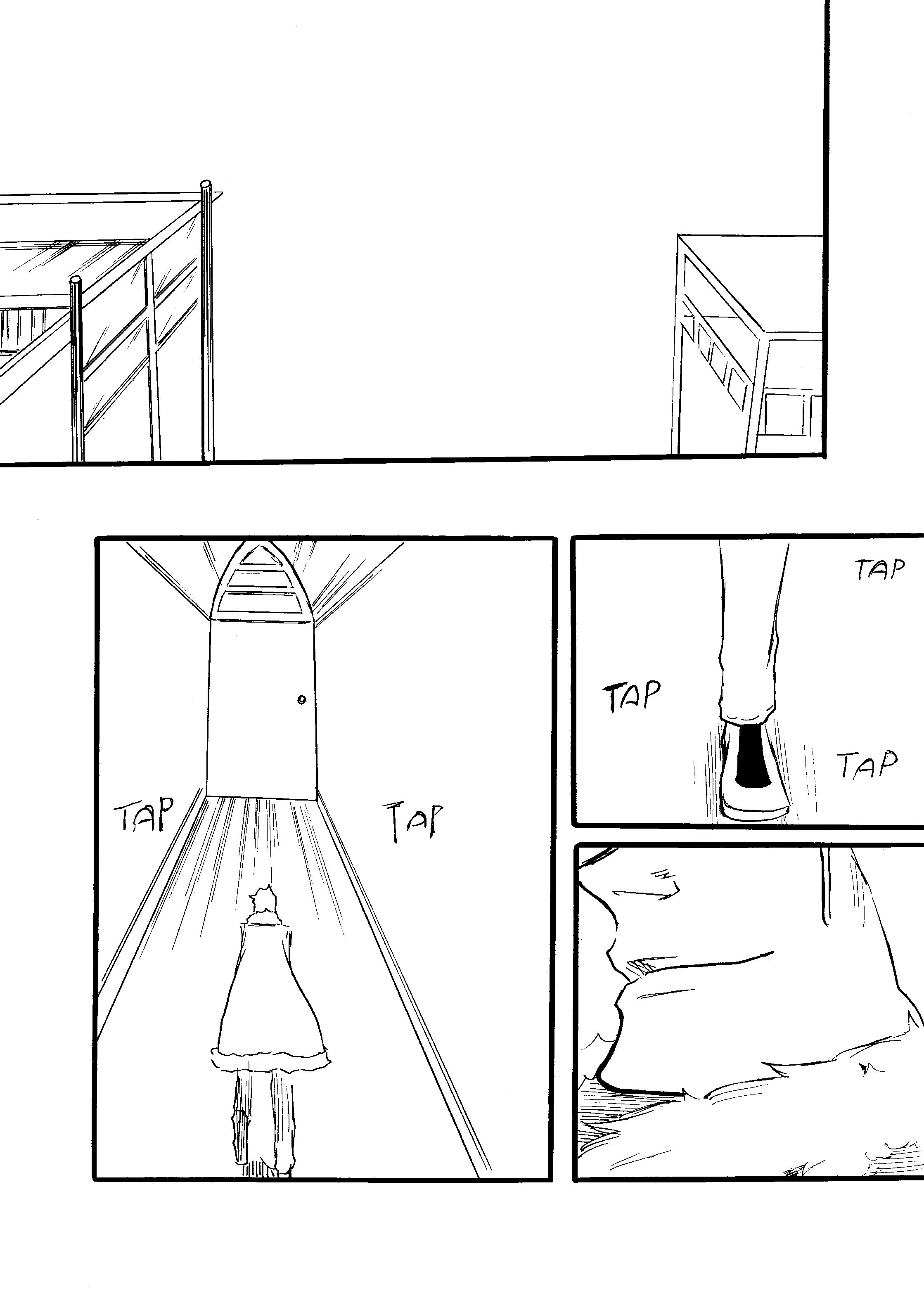 White World Developments 第16页