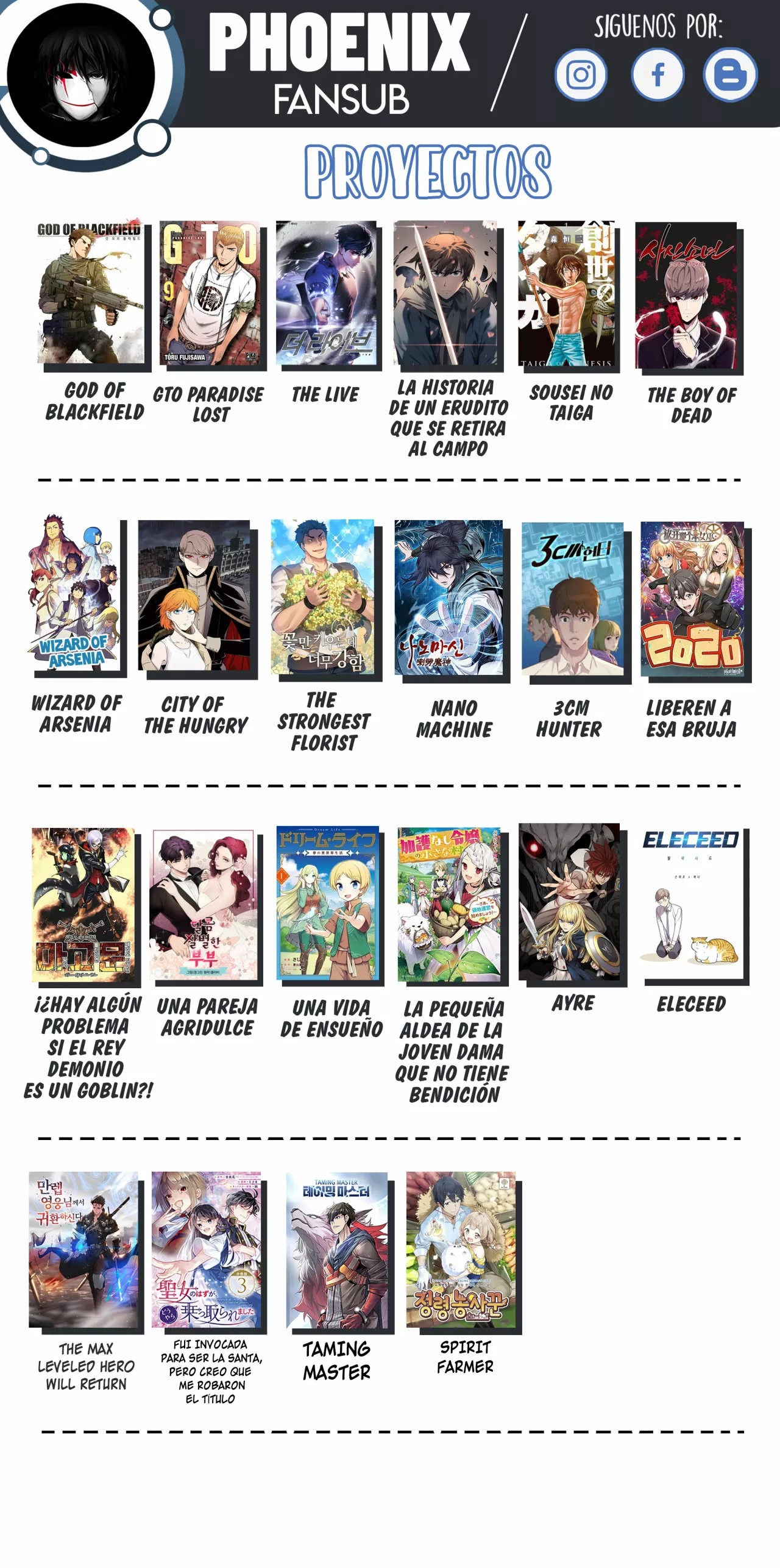 I Am the Sorcerer King Vol. 1 Ch. 1 第50页