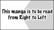 Tomorrow's King Vol. 1 Ch. 4 第44页