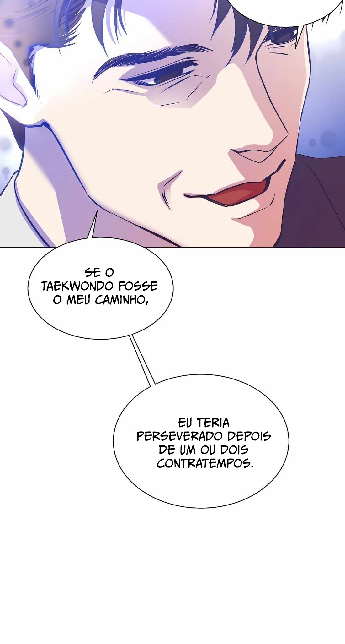 I Became a Sales Prodigy Ch. 1 第16页