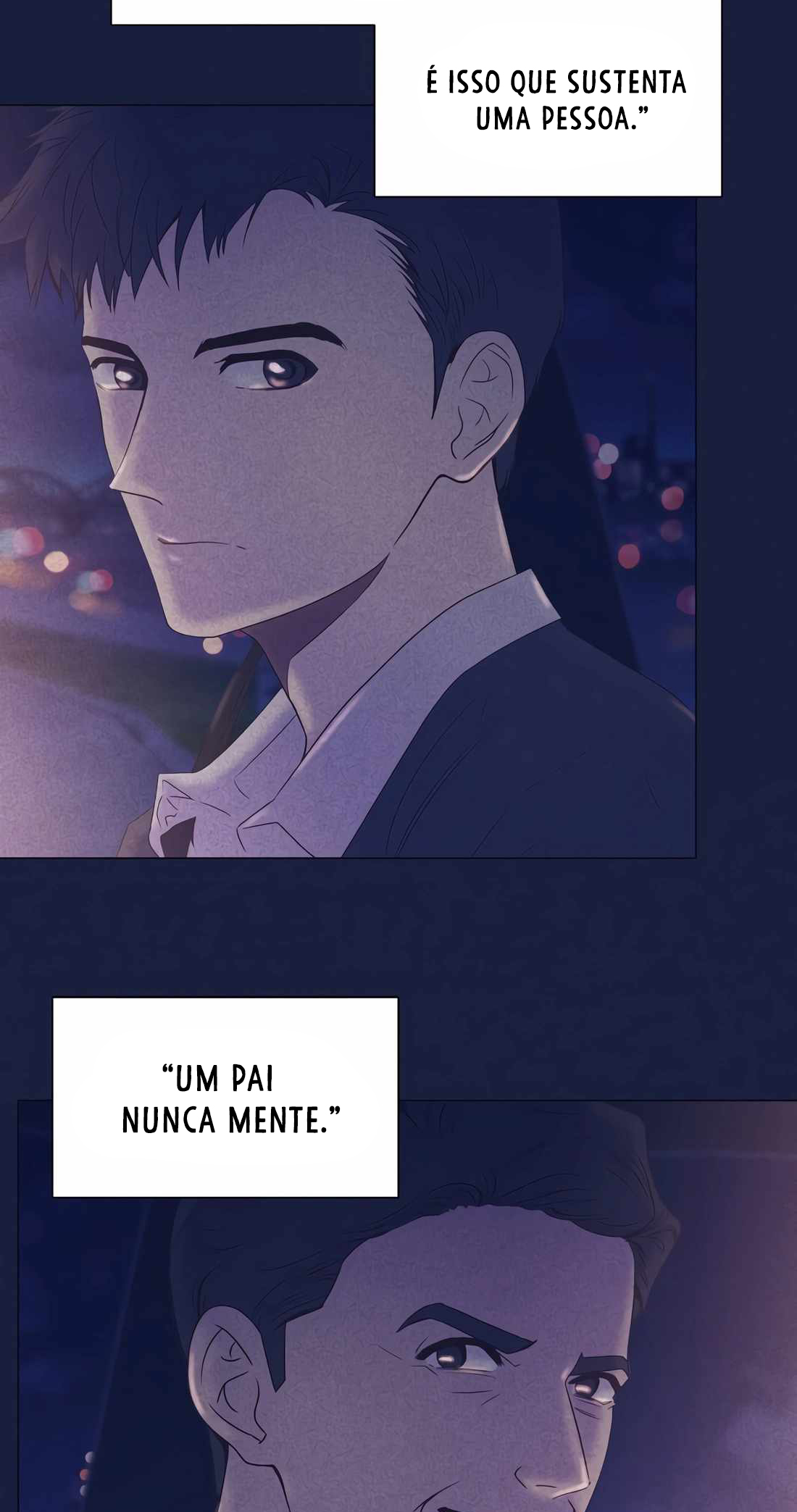 I Became a Sales Prodigy Ch. 1 第26页