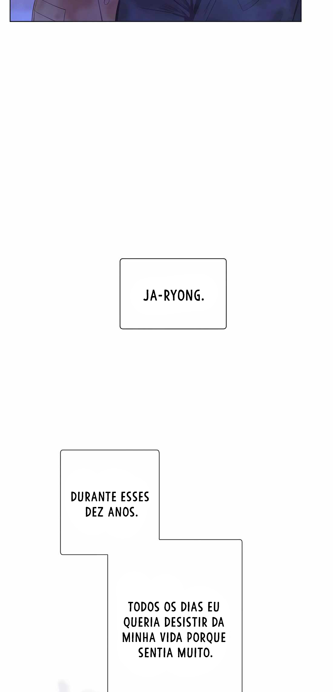I Became a Sales Prodigy Ch. 1 第30页