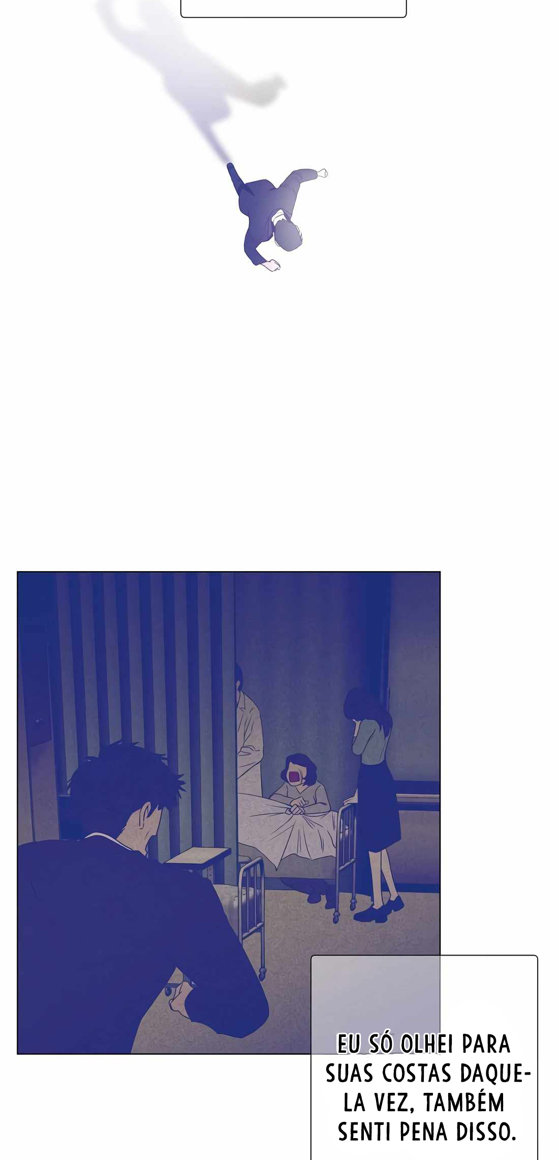 I Became a Sales Prodigy Ch. 1 第31页