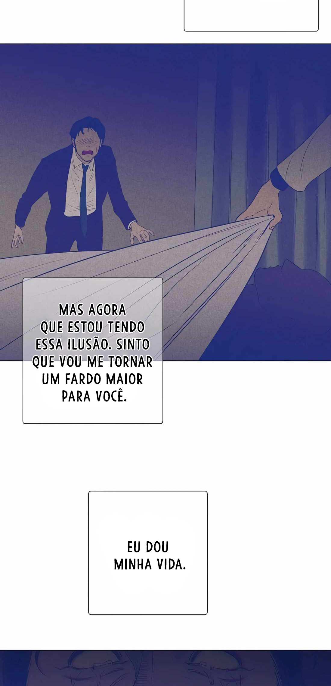 I Became a Sales Prodigy Ch. 1 第32页