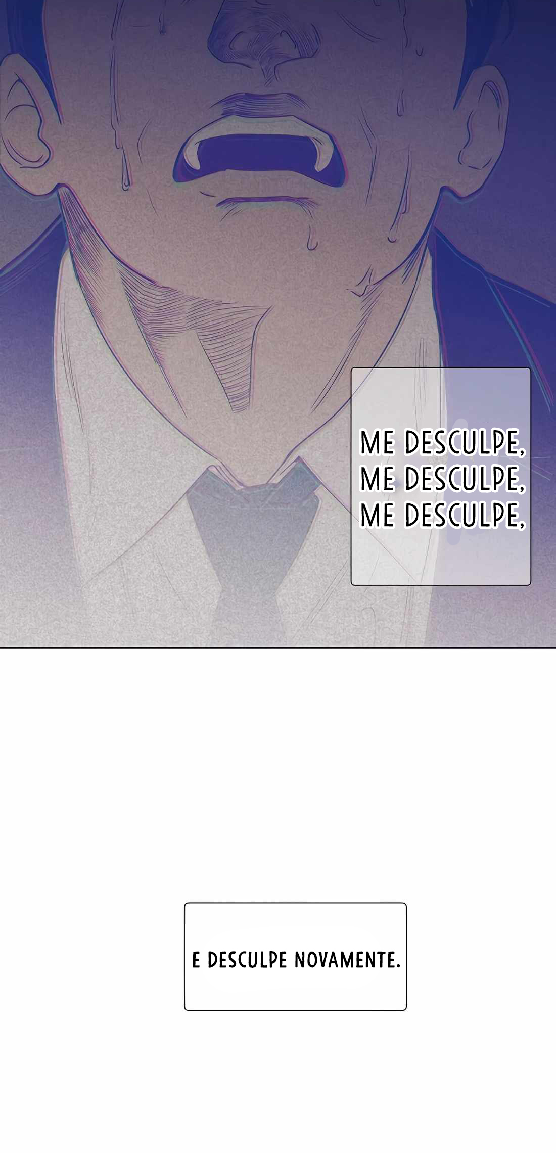 I Became a Sales Prodigy Ch. 1 第33页