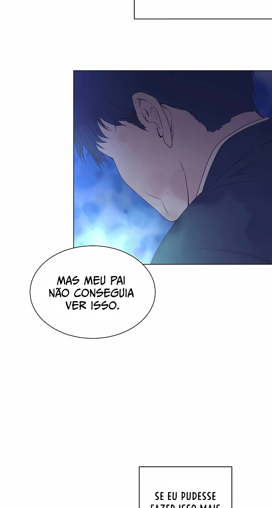 I Became a Sales Prodigy Ch. 1 第35页