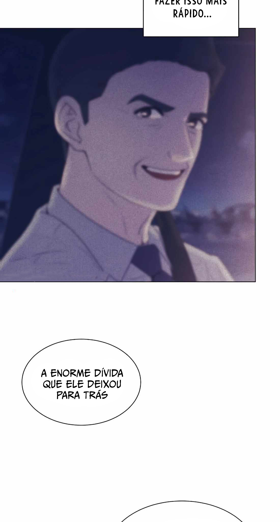 I Became a Sales Prodigy Ch. 1 第36页