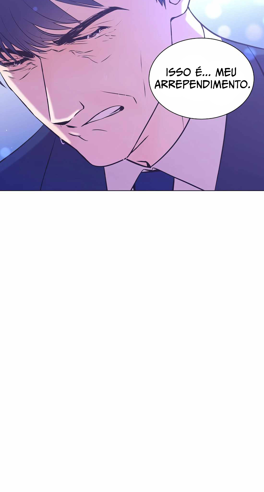 I Became a Sales Prodigy Ch. 1 第39页