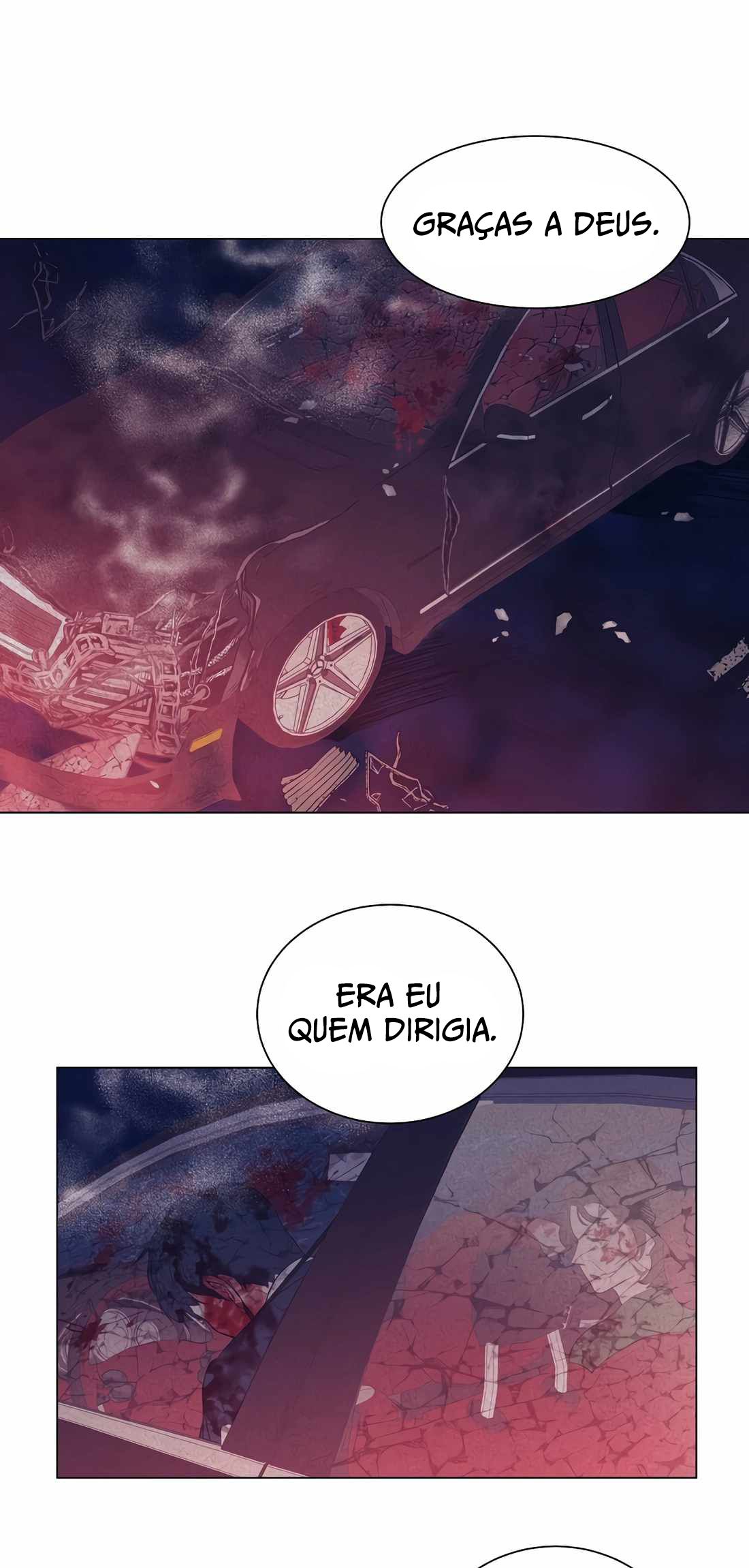 I Became a Sales Prodigy Ch. 1 第41页
