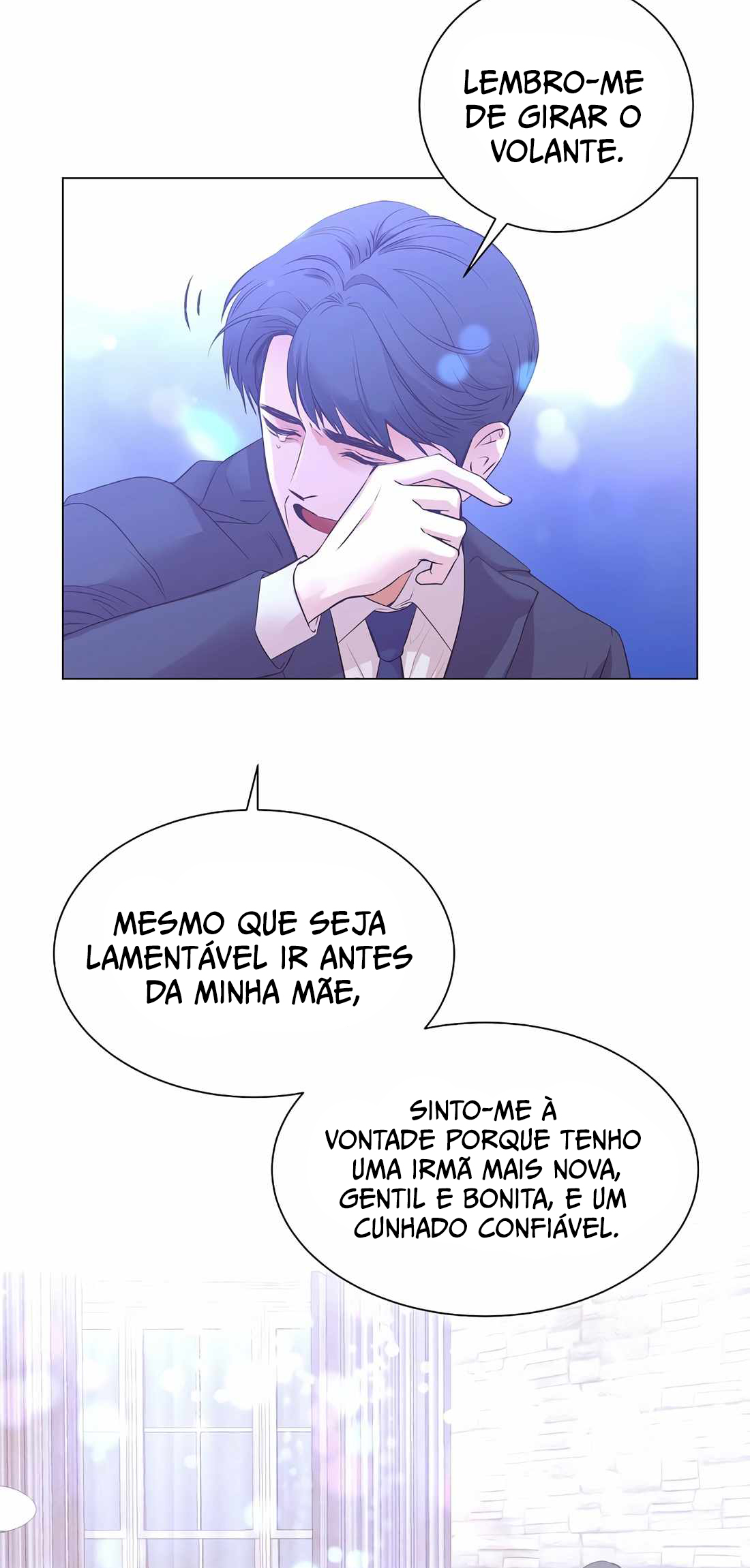 I Became a Sales Prodigy Ch. 1 第42页