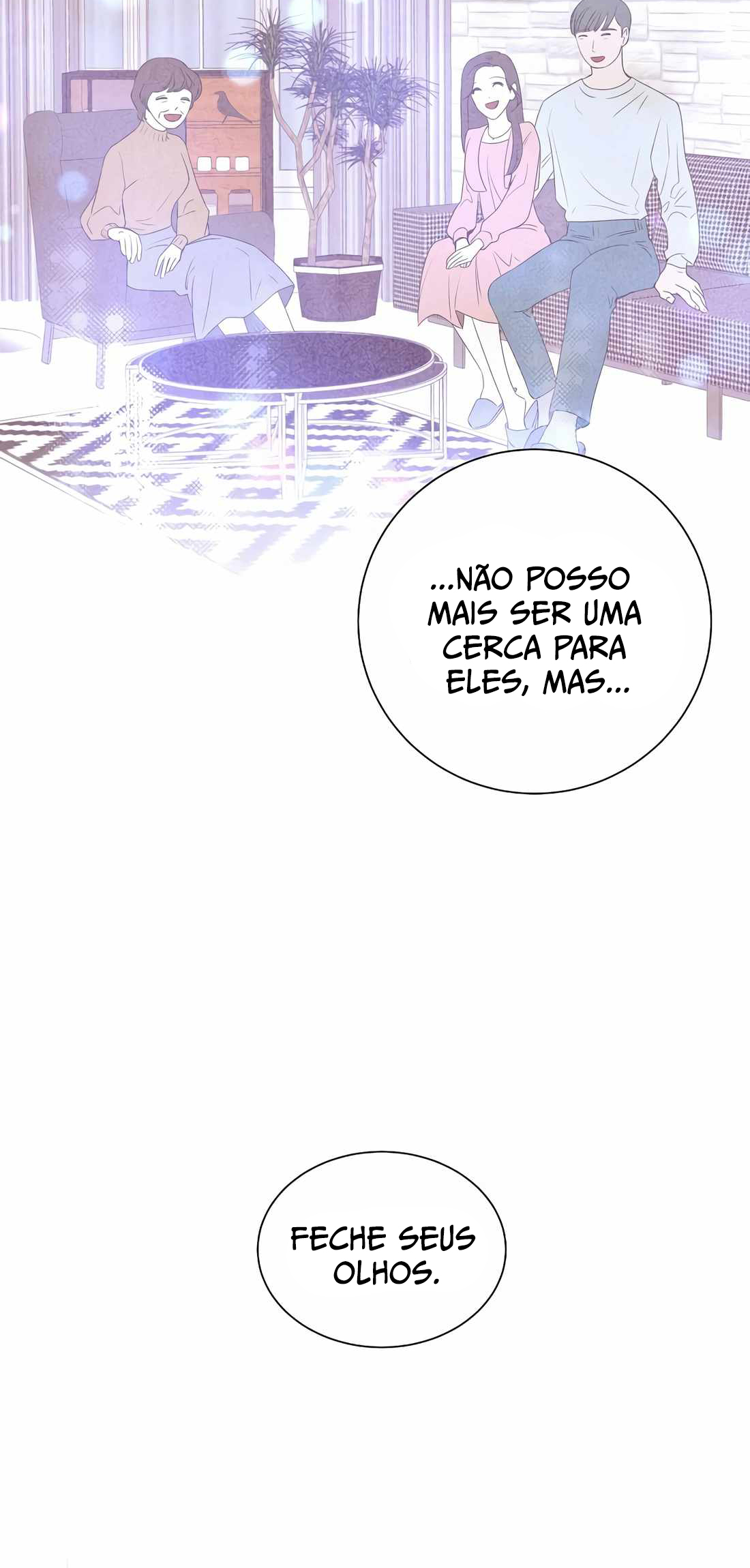 I Became a Sales Prodigy Ch. 1 第43页