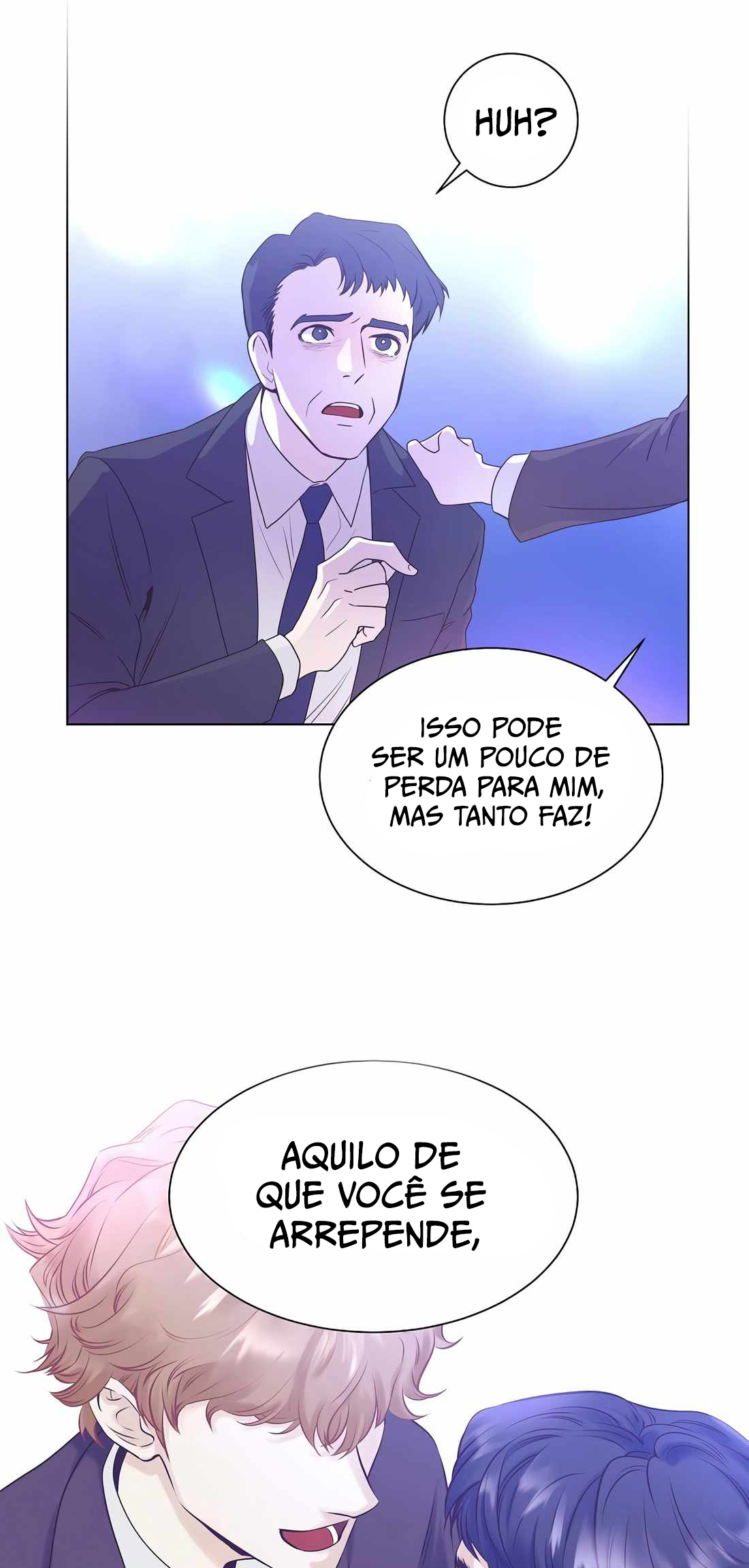 I Became a Sales Prodigy Ch. 1 第44页