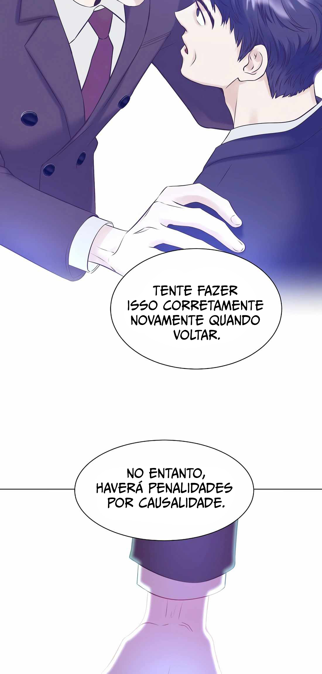 I Became a Sales Prodigy Ch. 1 第45页