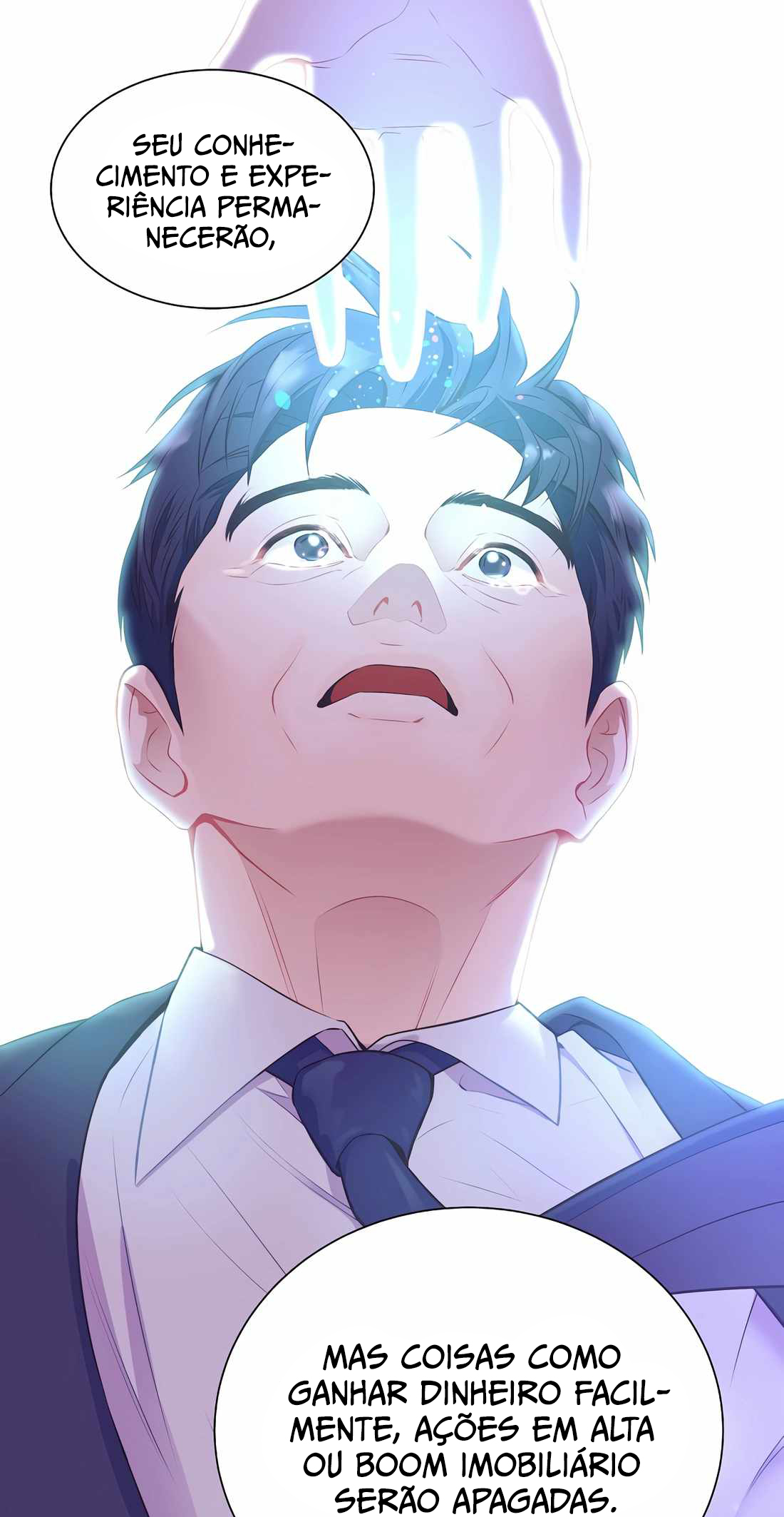 I Became a Sales Prodigy Ch. 1 第46页