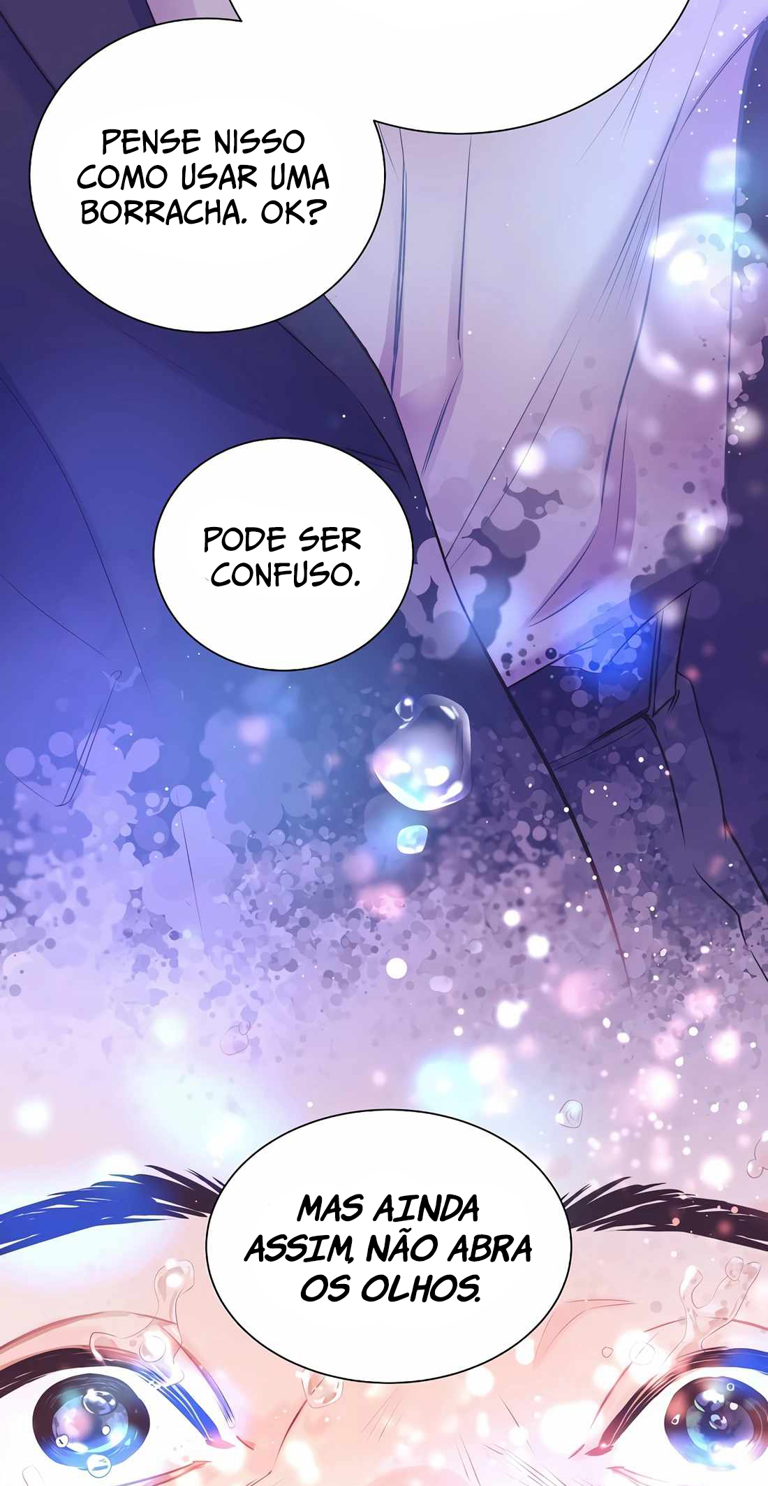 I Became a Sales Prodigy Ch. 1 第47页