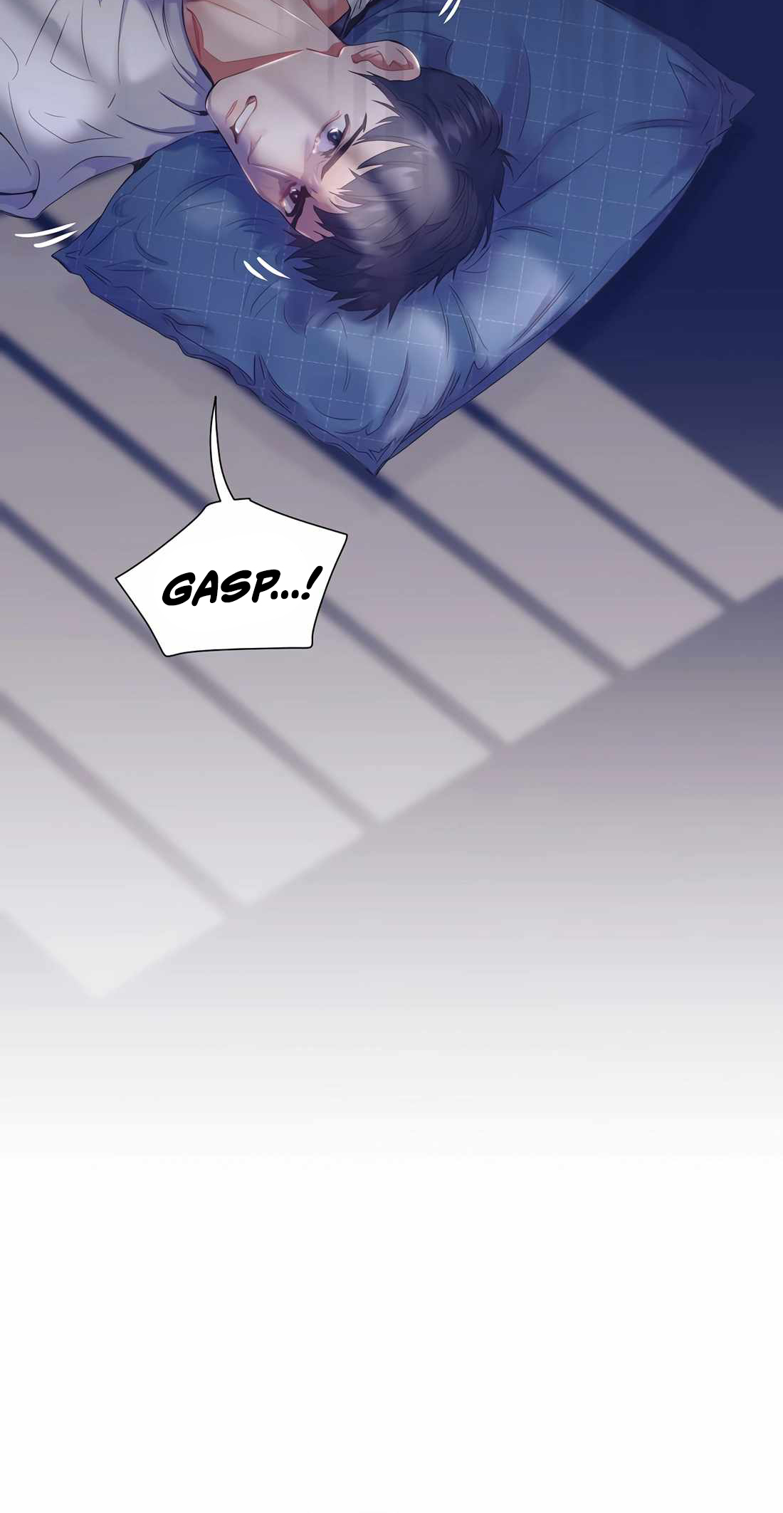 I Became a Sales Prodigy Ch. 1 第51页