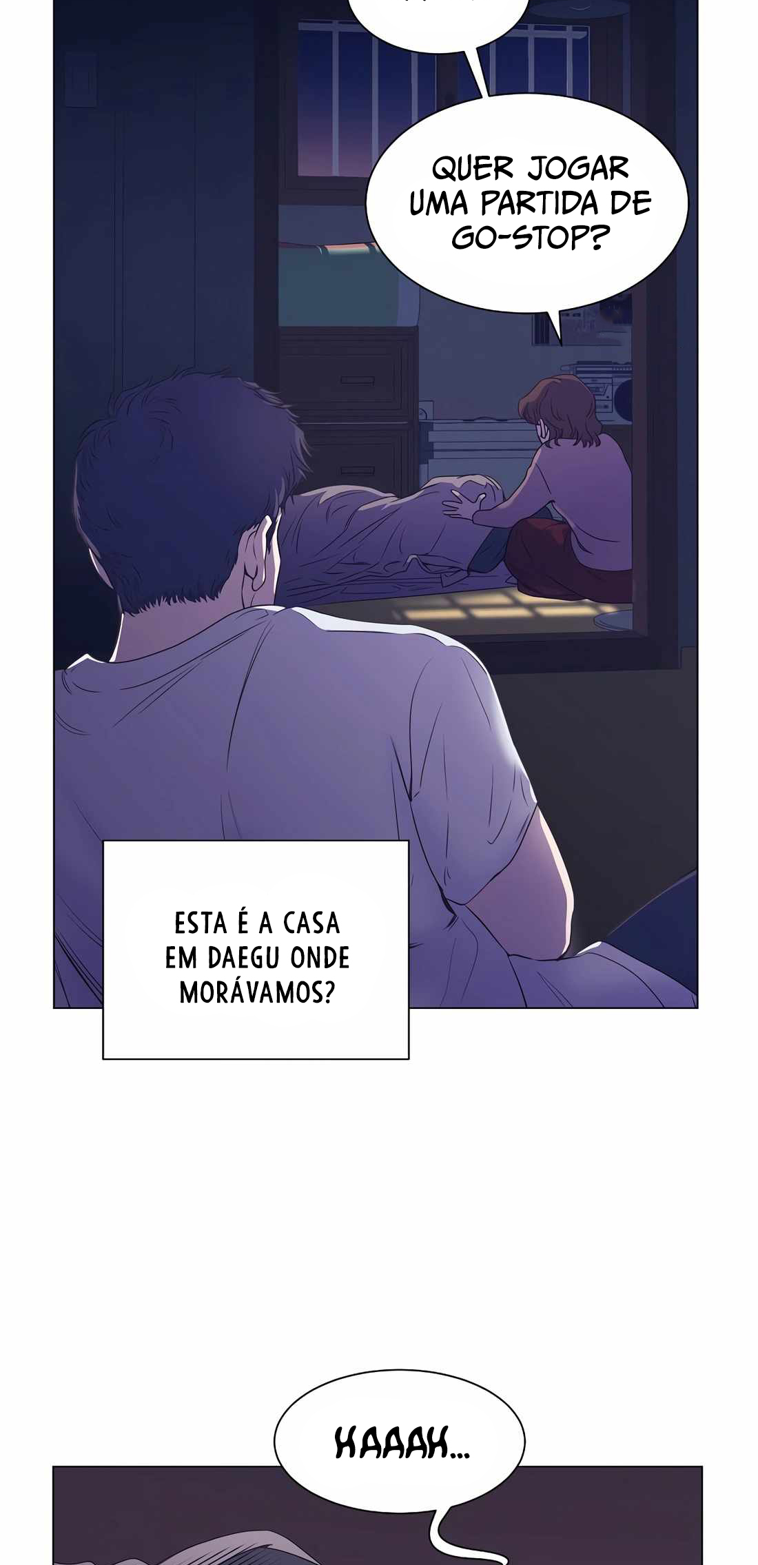 I Became a Sales Prodigy Ch. 1 第53页