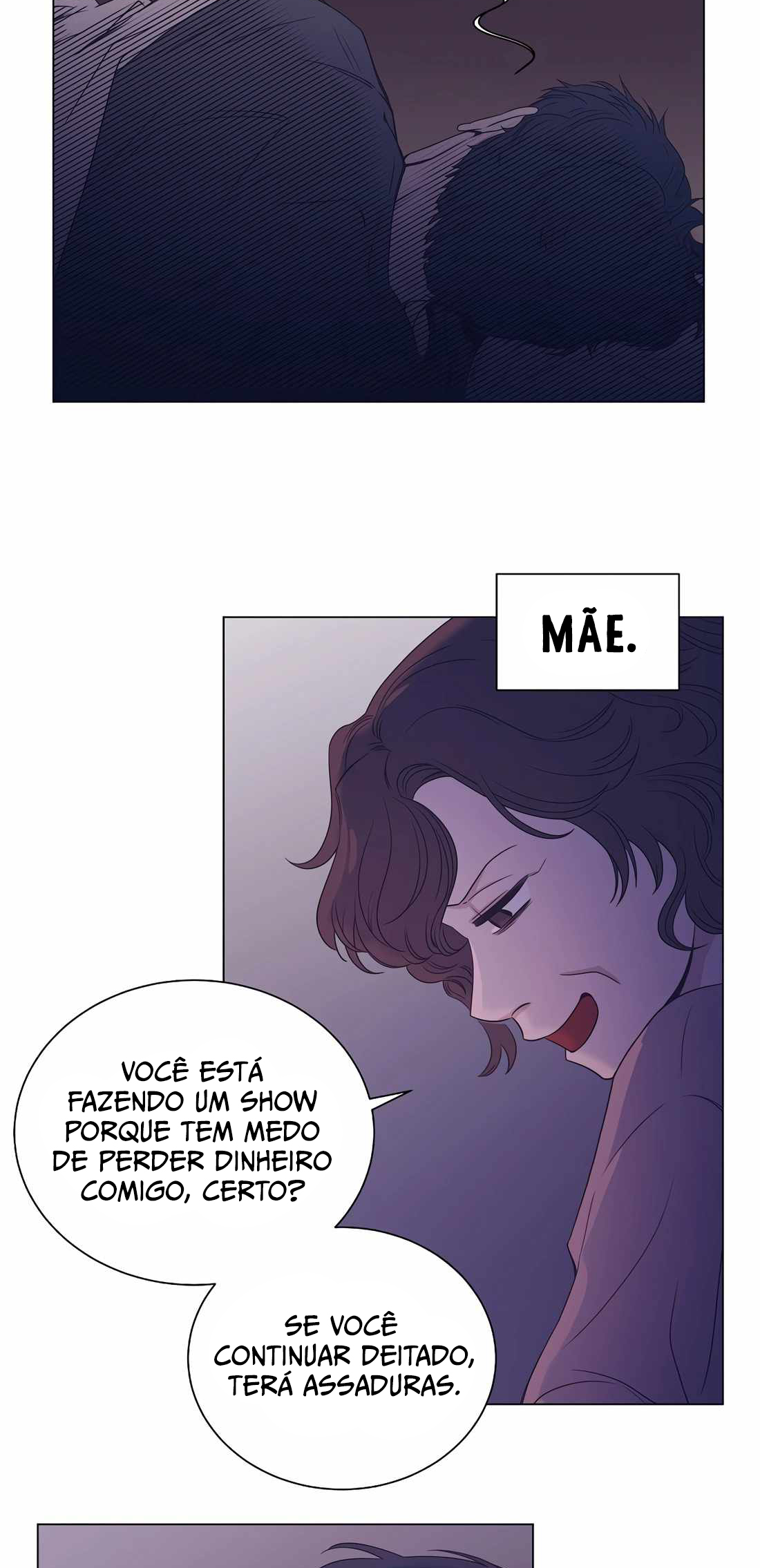 I Became a Sales Prodigy Ch. 1 第54页