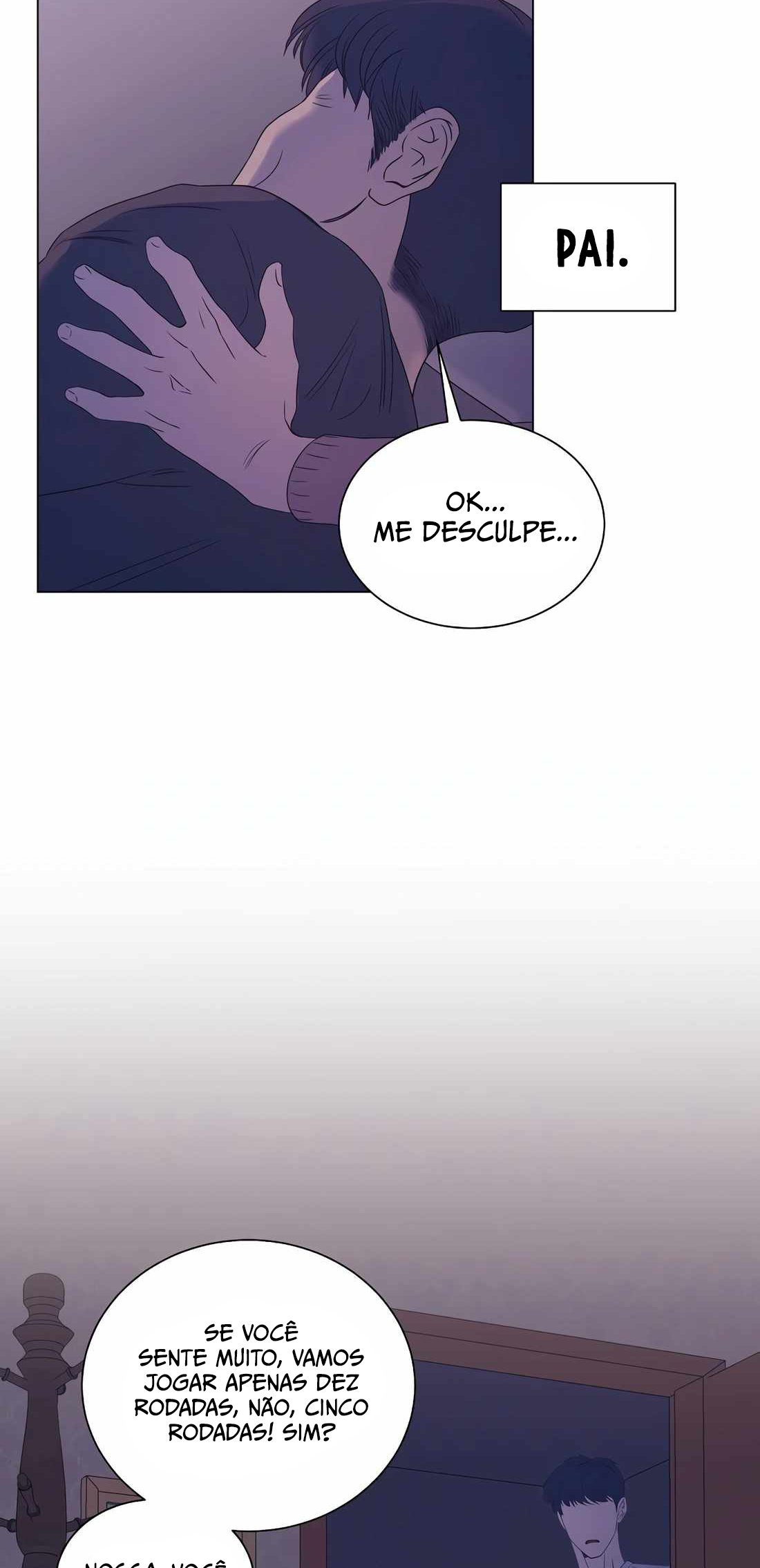 I Became a Sales Prodigy Ch. 1 第55页