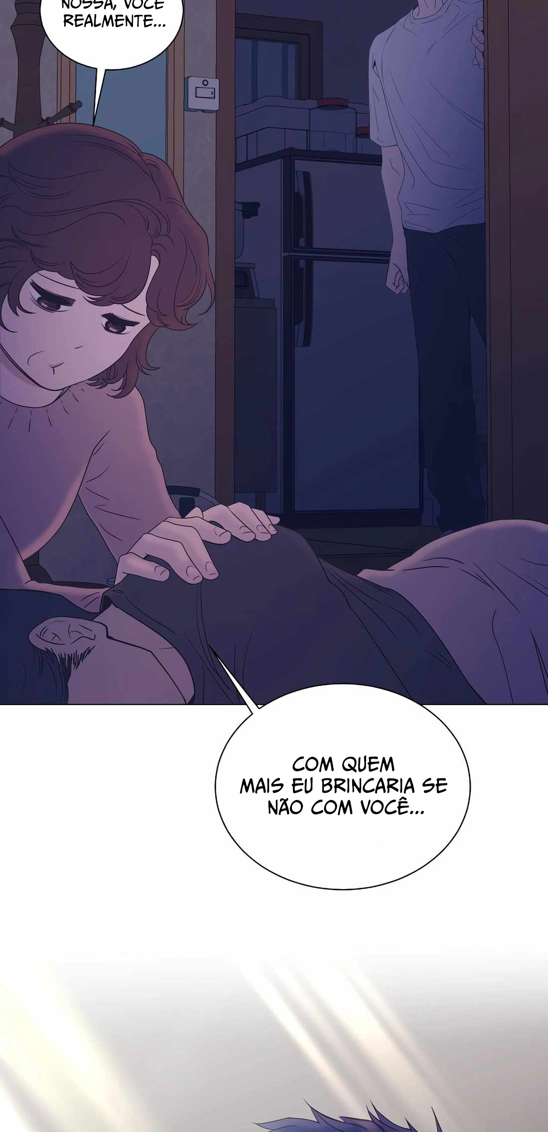 I Became a Sales Prodigy Ch. 1 第56页