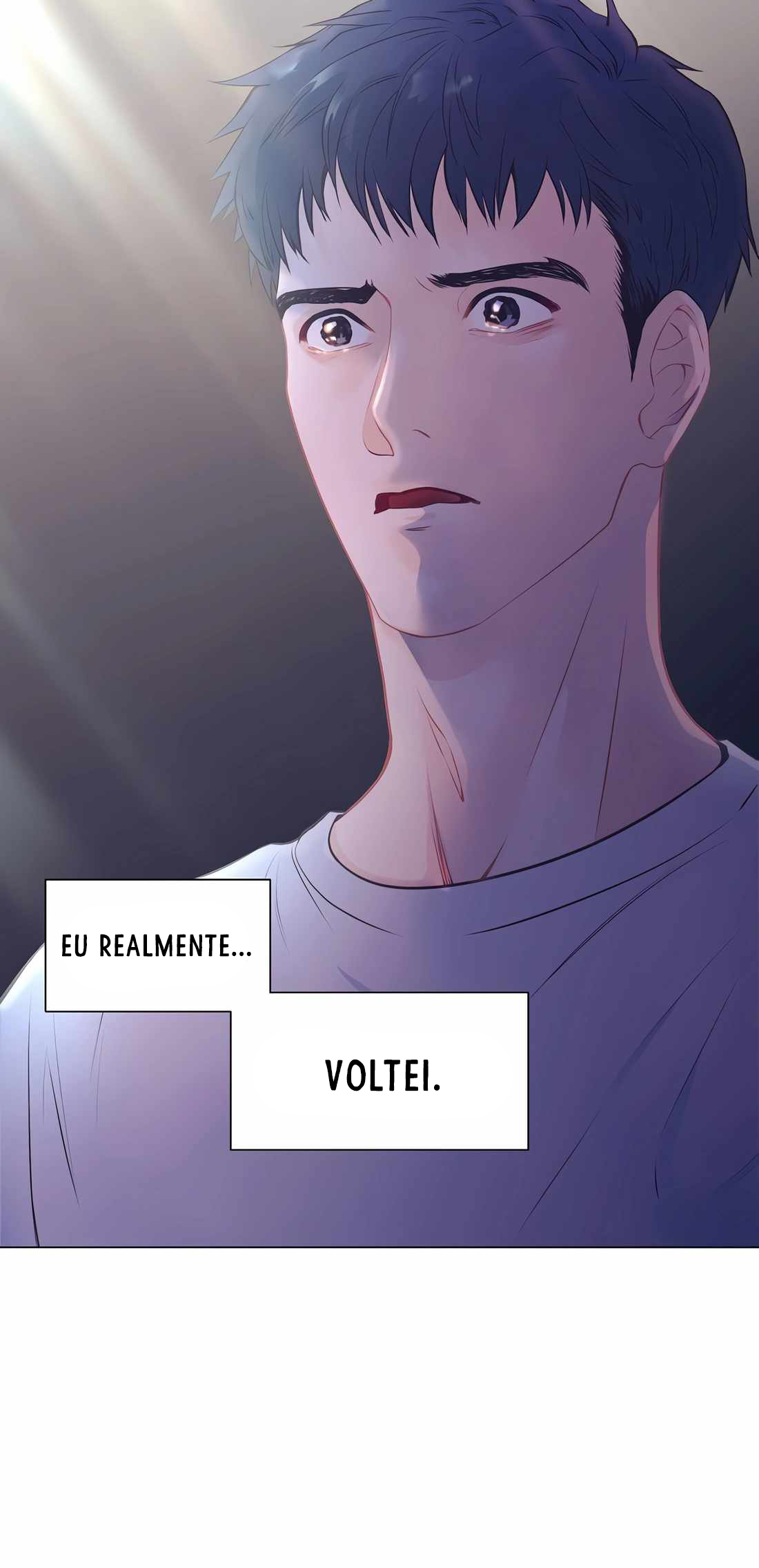 I Became a Sales Prodigy Ch. 1 第57页