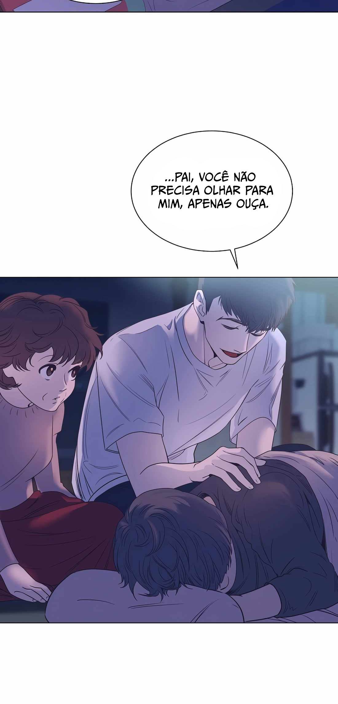 I Became a Sales Prodigy Ch. 1 第60页