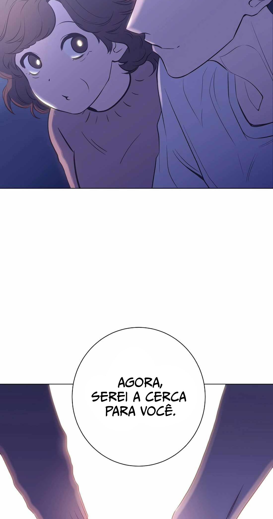 I Became a Sales Prodigy Ch. 1 第65页