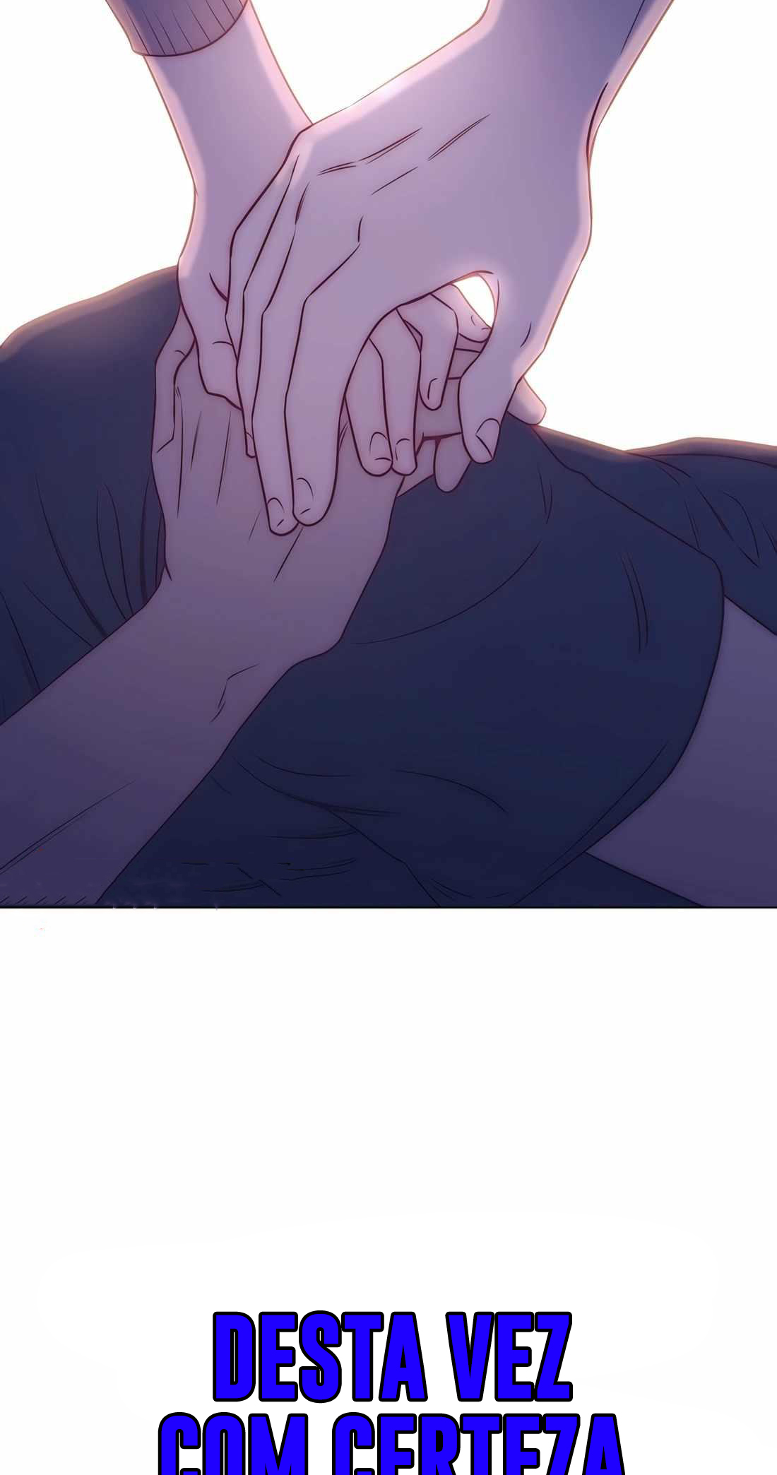 I Became a Sales Prodigy Ch. 1 第66页
