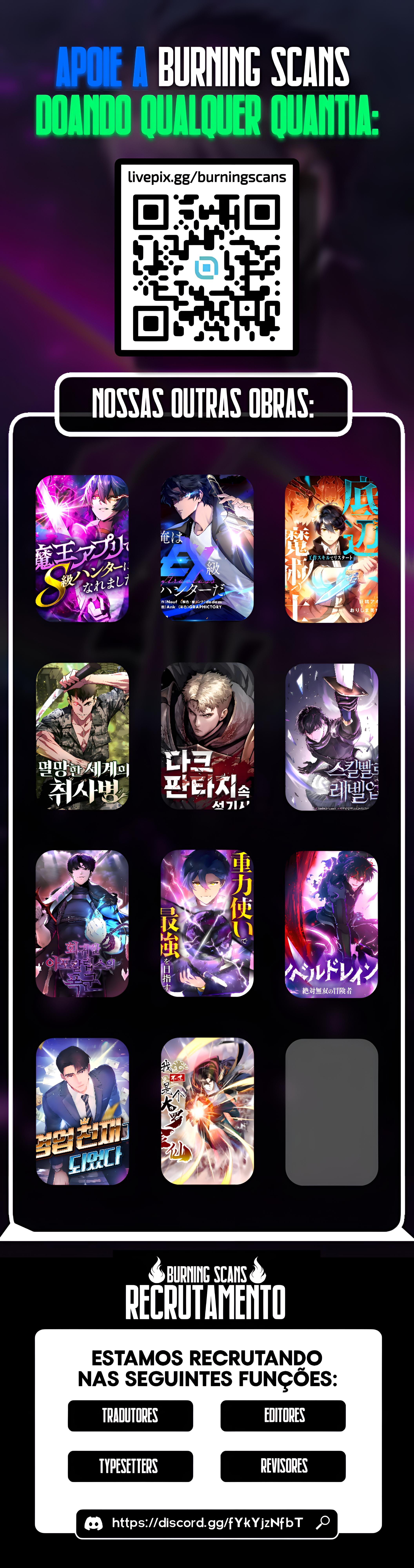 I Became a Sales Prodigy Ch. 1 第69页
