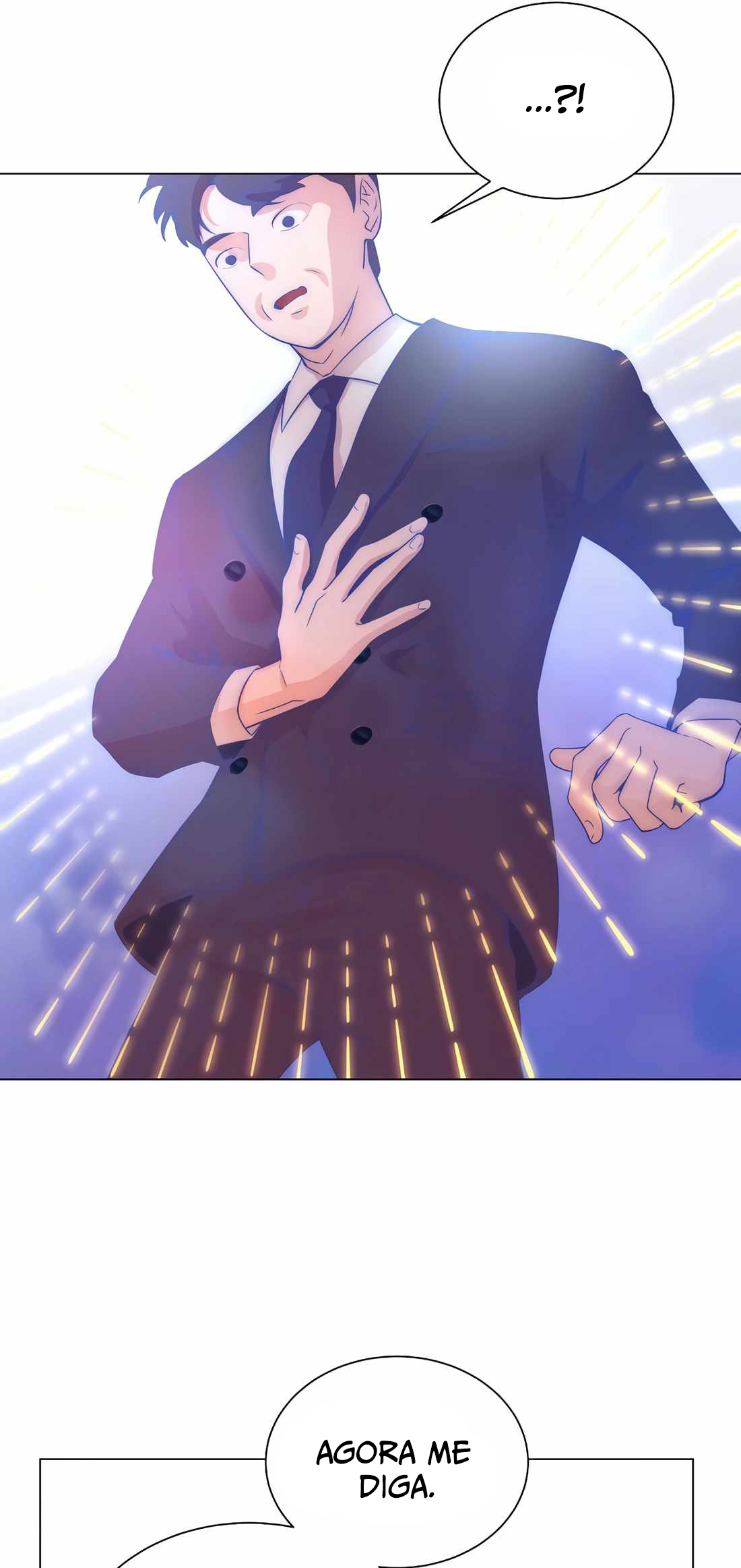 I Became a Sales Prodigy Ch. 1 第9页