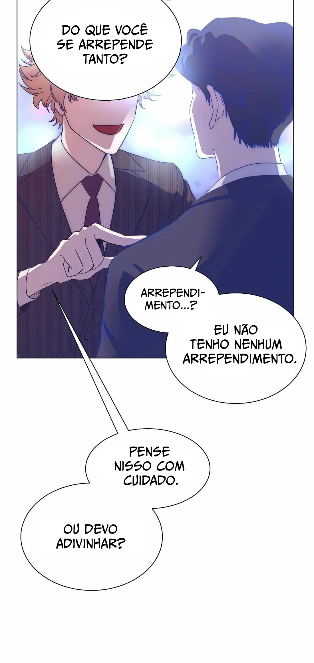 I Became a Sales Prodigy Ch. 1 第10页