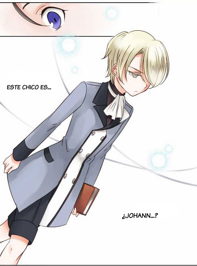 Bocchan to Maid Ch. 1 第19页