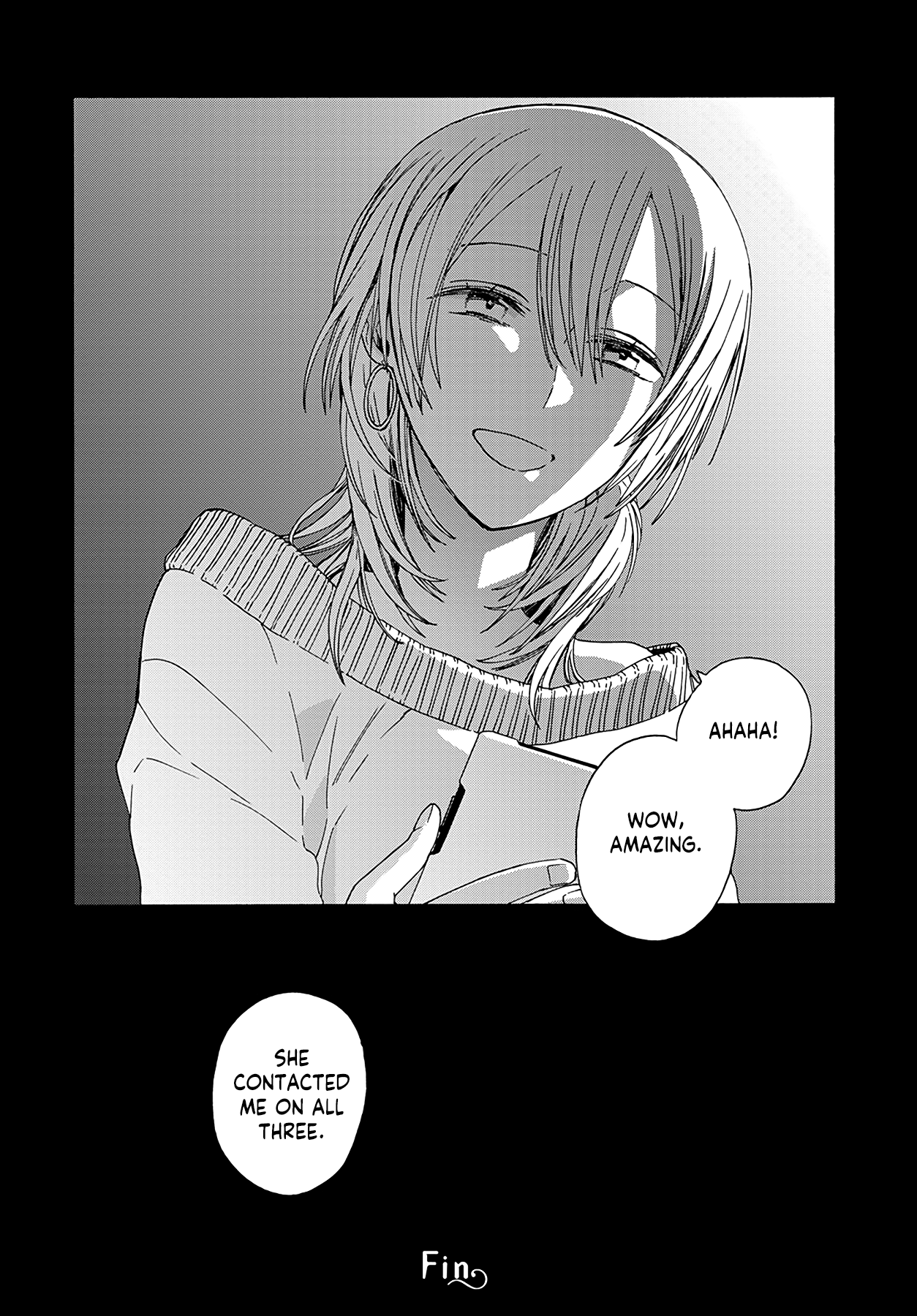 Ki no Mi Ki no Mama Ch. 1 第38页