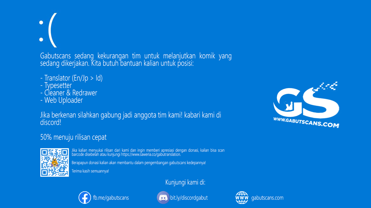 Aekanaru Vol. 1 Ch. 4 第18页