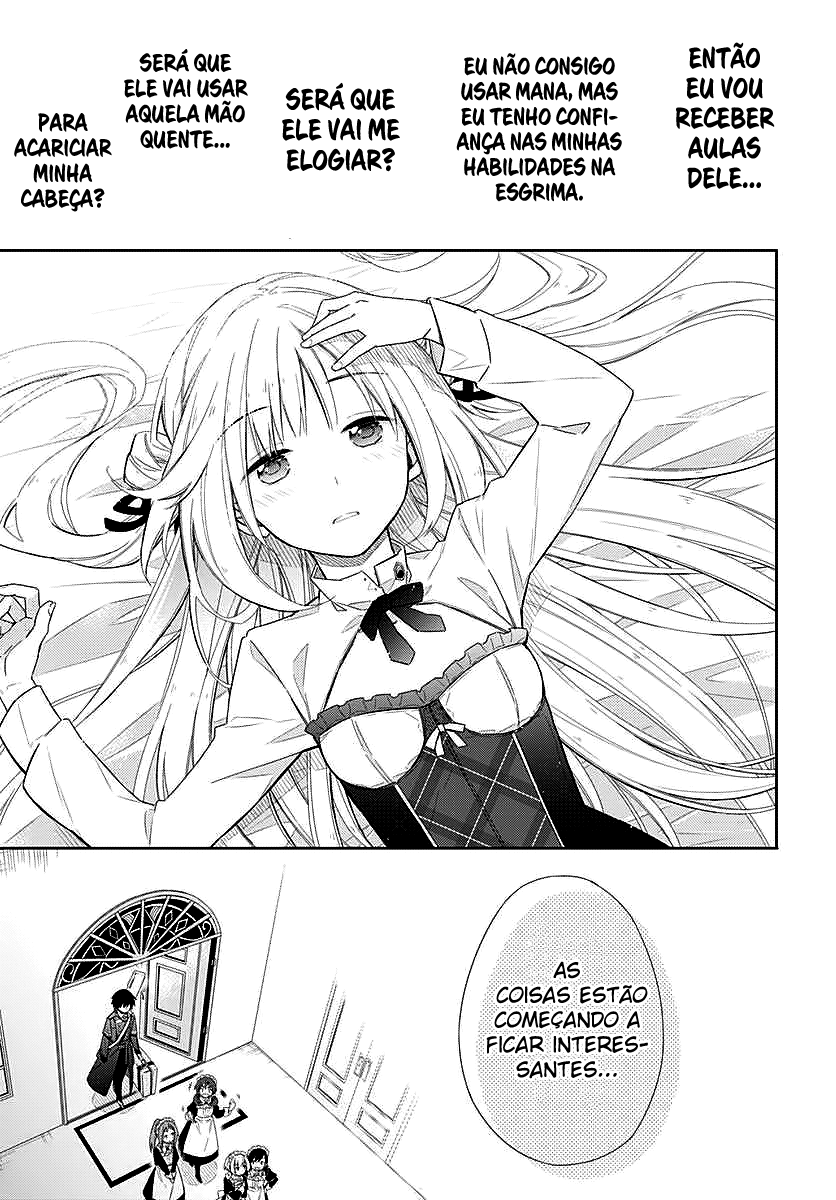 Assassin's Pride Vol. 1 Ch. 1 第52页
