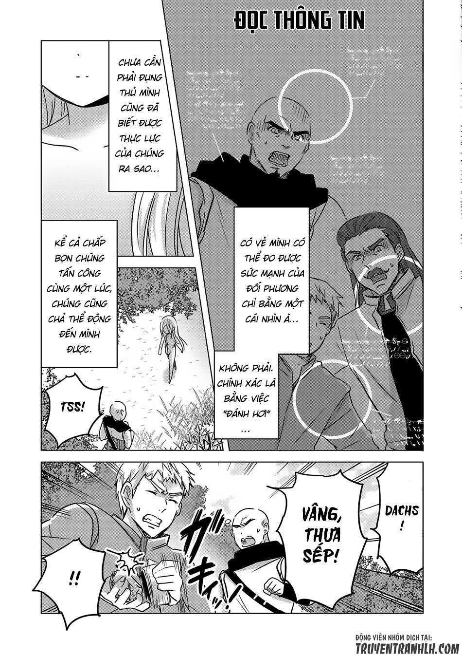 Tensei Kyuuketsuki-san wa Ohirune ga Shitai Vol. 1 Ch. 1 第28页