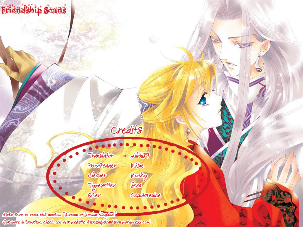 Invincible Yeonbyeongeol Vol. 1 Ch. 3 第35页