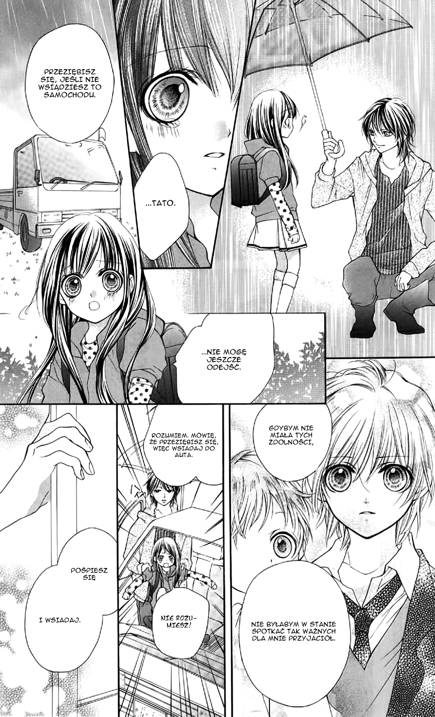 Yamamoto Zenjirou to Moushimasu Vol. 2 Ch. 5 第47页