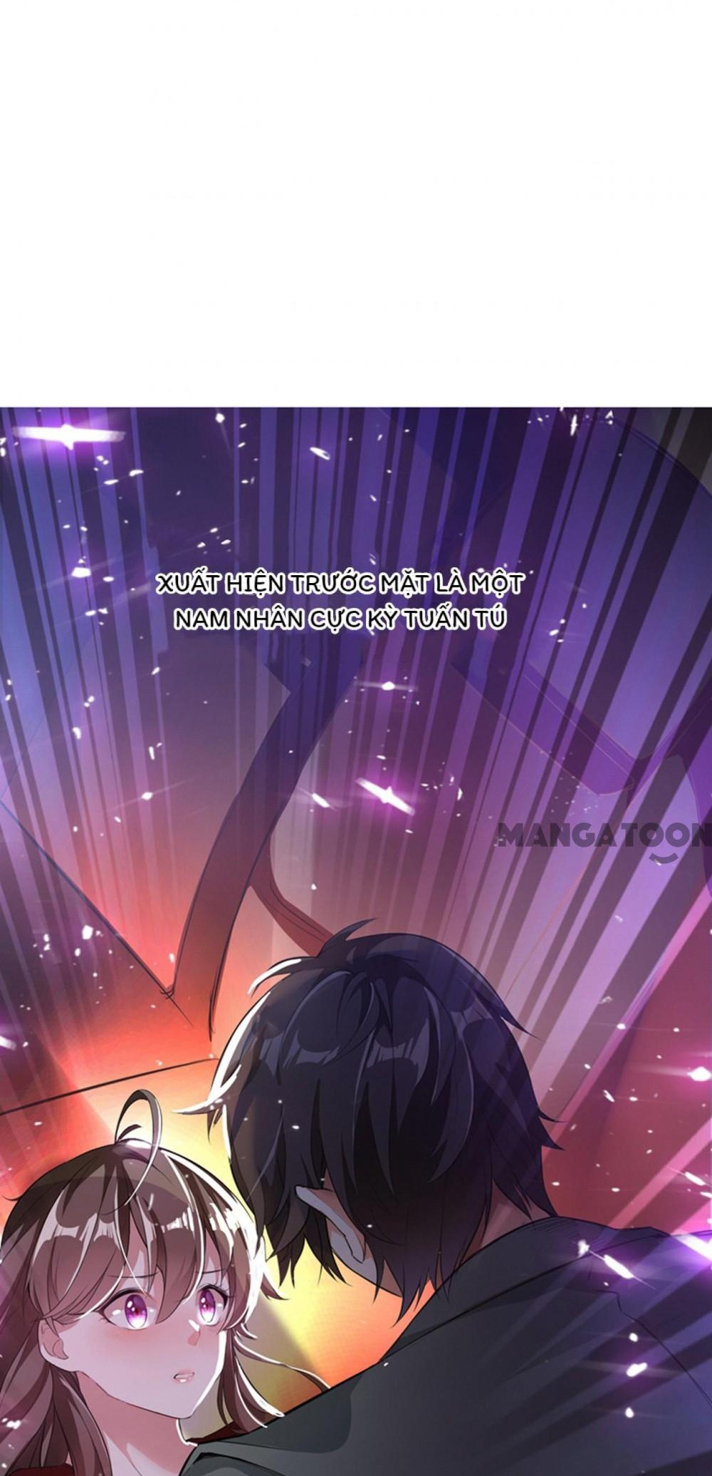 Don't Mess With Missy! Ch. 1 第17页
