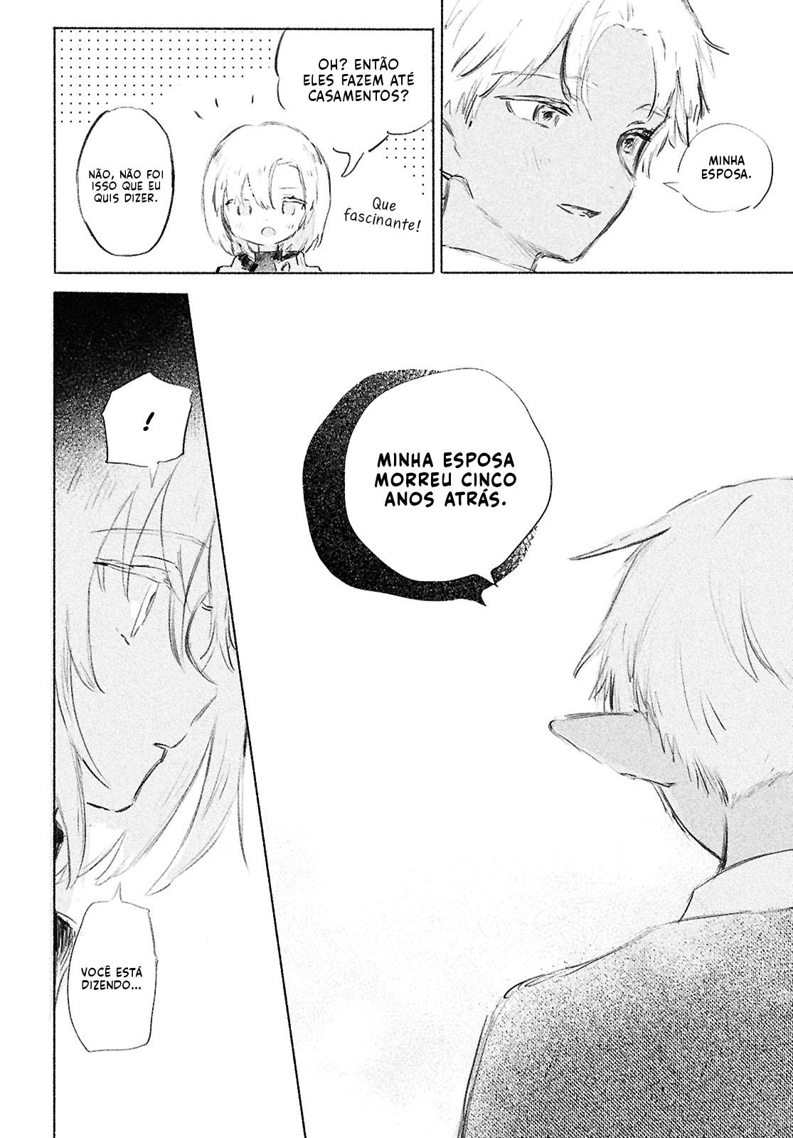 Shoujo Seikan Hyouryuuki Planeta de Deus 第13页