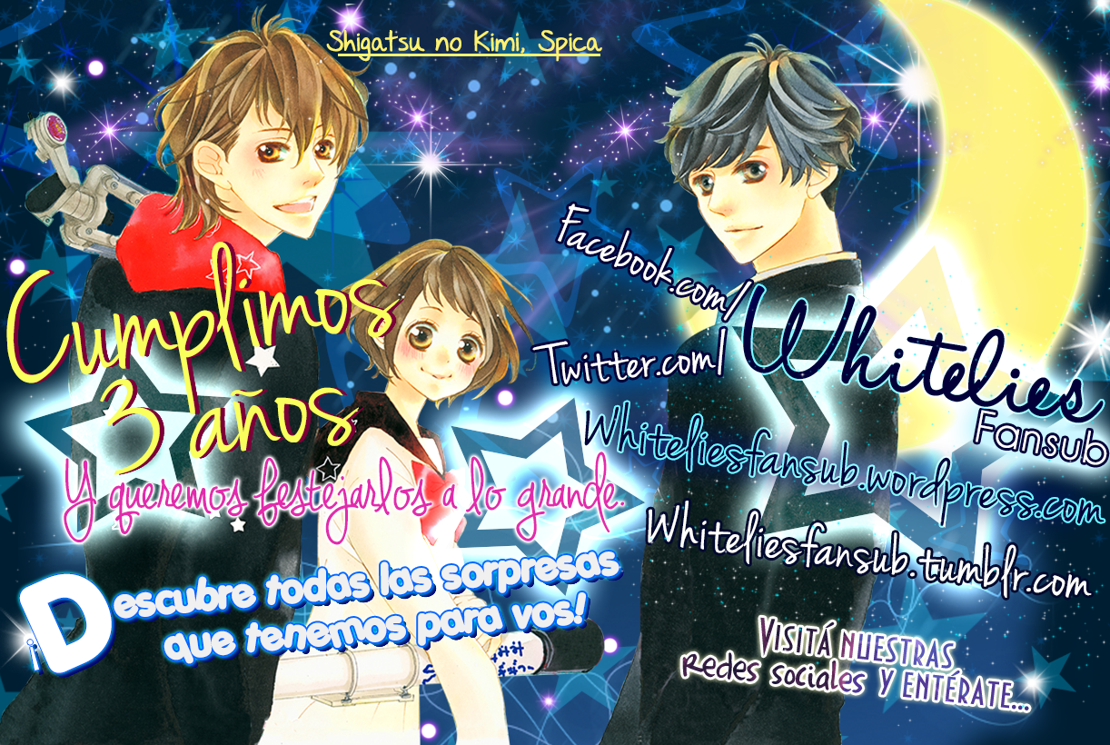 Kawaii Hito Vol. 1 Ch. 2 第3页