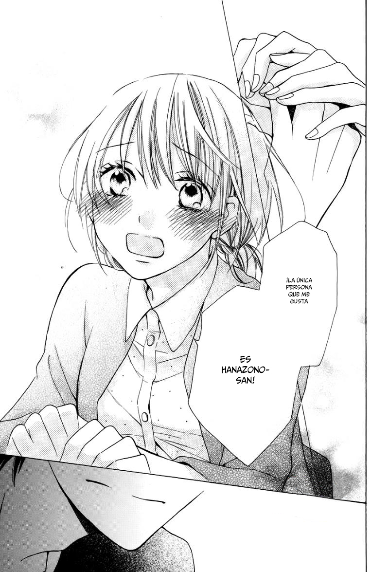 Kawaii Hito Vol. 1 Ch. 2 第39页