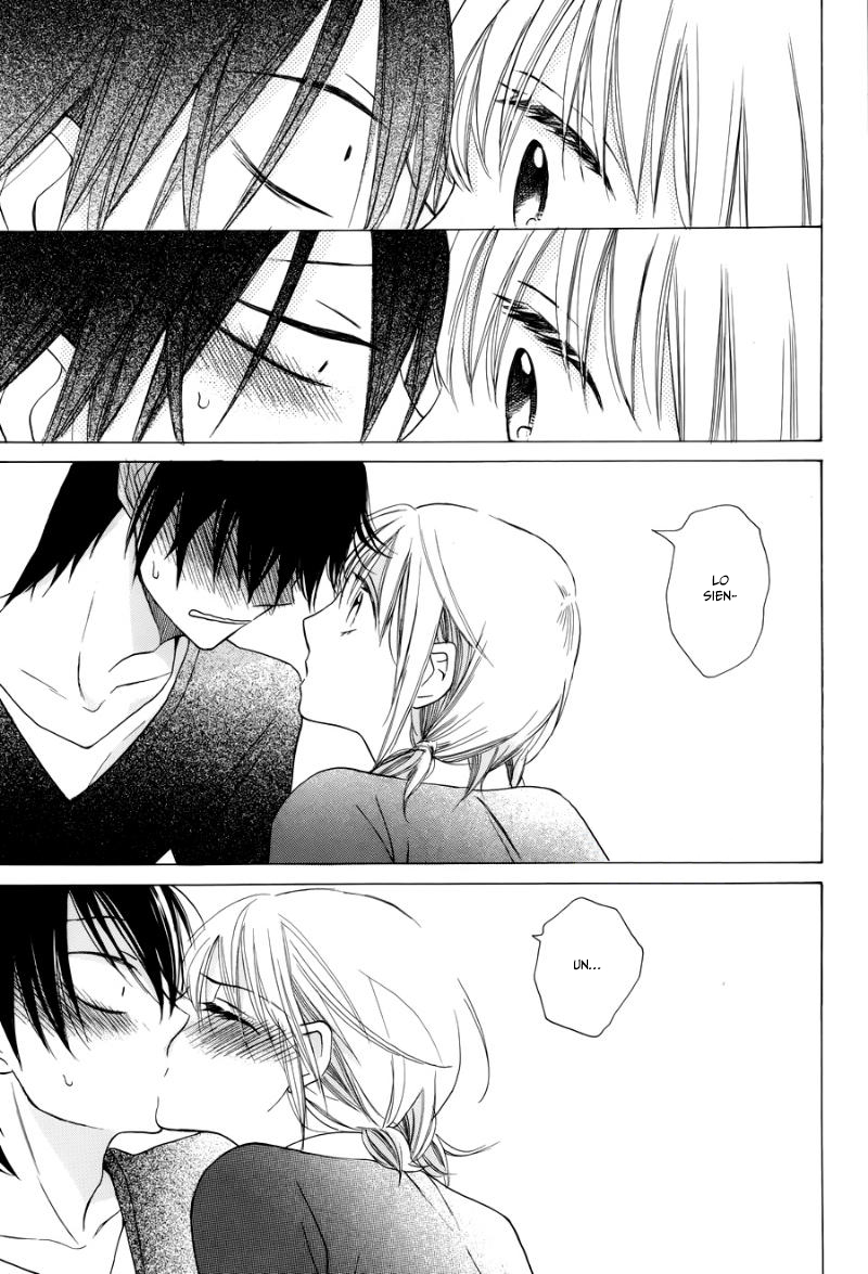 Kawaii Hito Vol. 1 Ch. 2 第41页