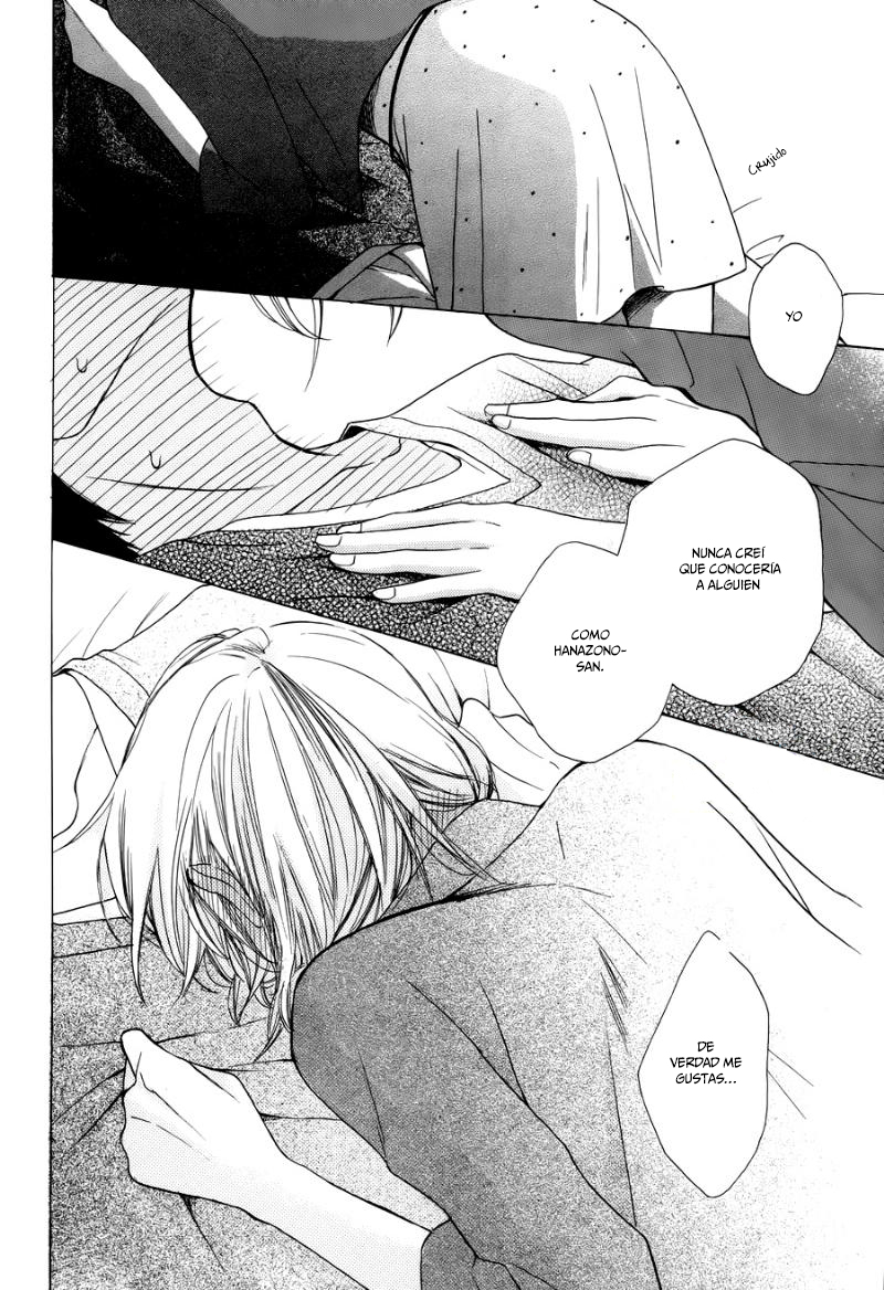 Kawaii Hito Vol. 1 Ch. 2 第43页