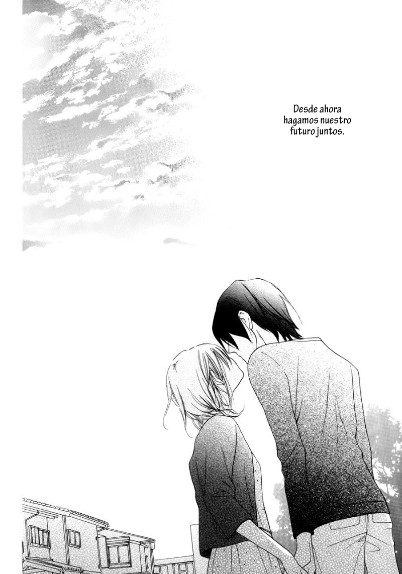 Kawaii Hito Vol. 1 Ch. 2 第49页