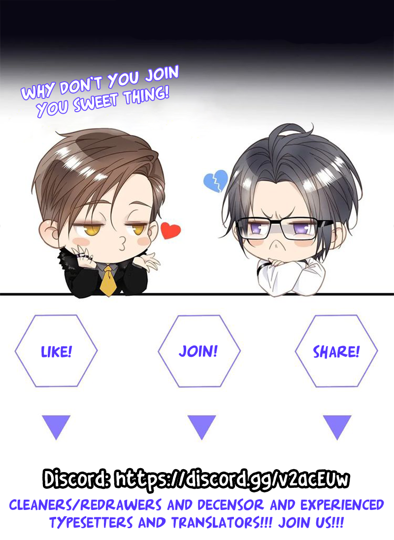 Bìyè Dào Jìshí Travel together. 第10页