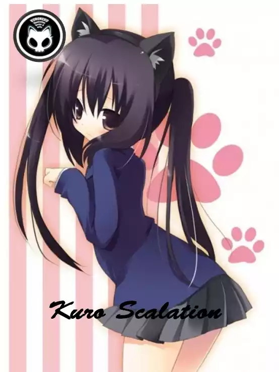 Akaya Akashiya Ayakashino Vol. 1 Ch. 1 第1页