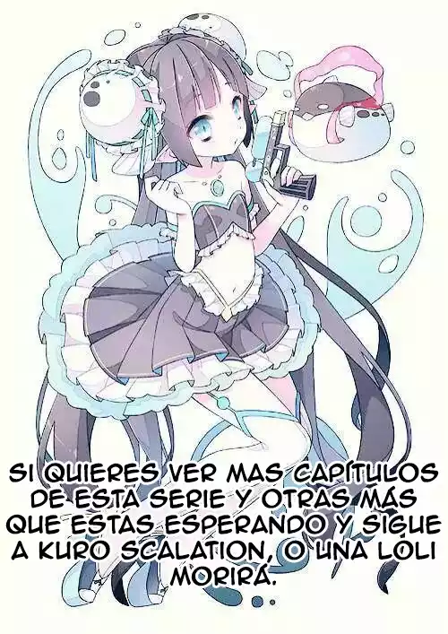 Akaya Akashiya Ayakashino Vol. 1 Ch. 1 第39页