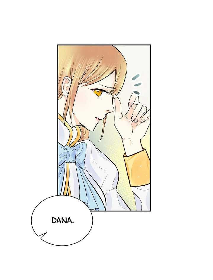 For Stella Vol. 1 Ch. 3 第12页