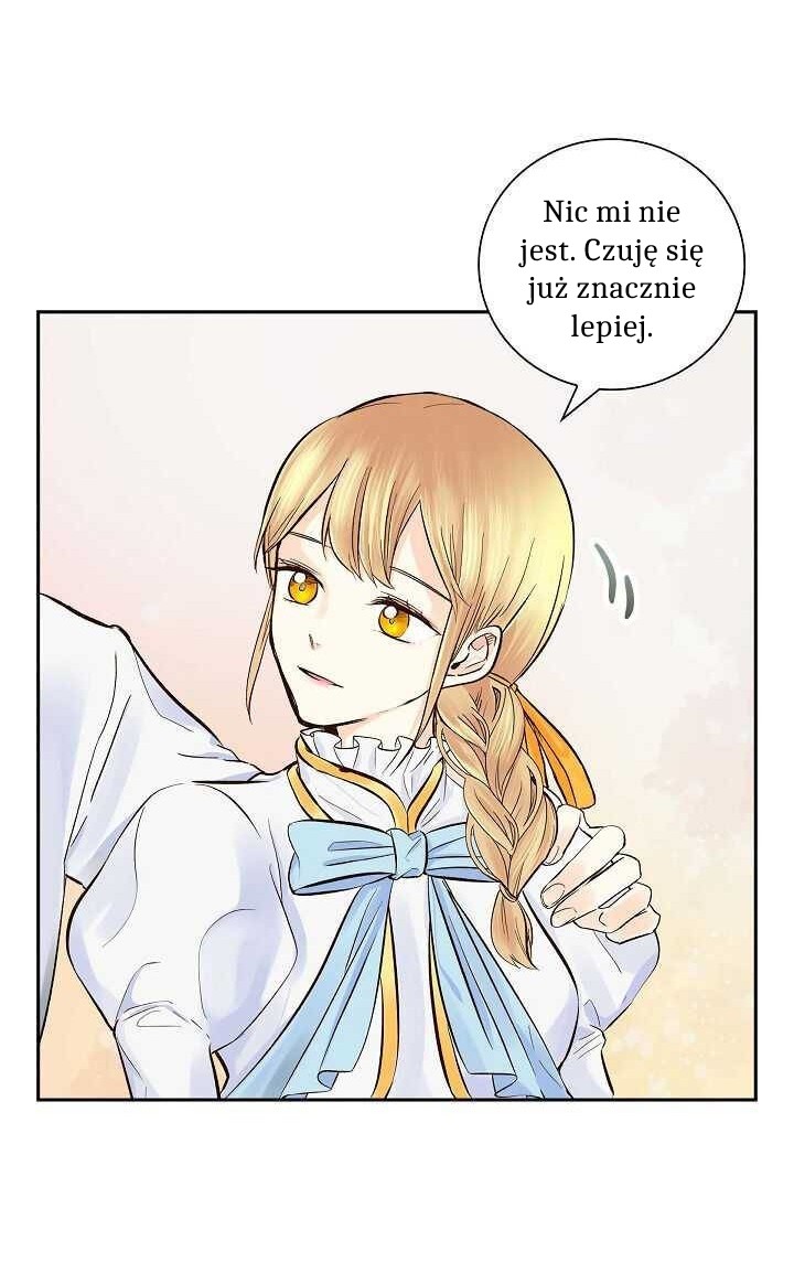 For Stella Vol. 1 Ch. 3 第14页